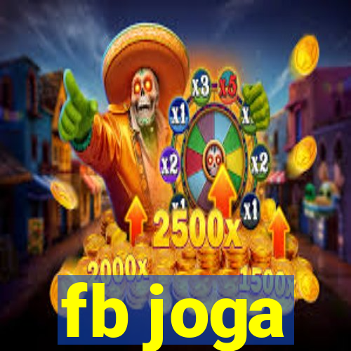 fb joga